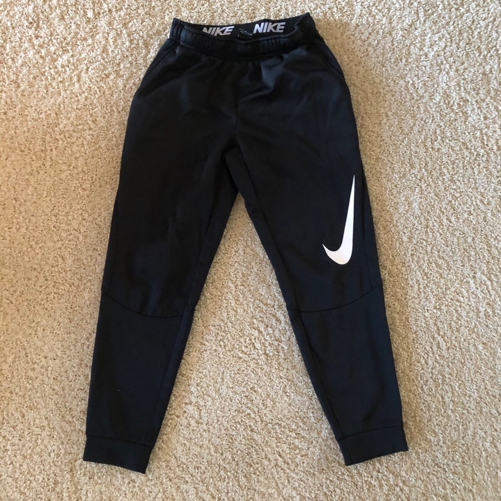Men’s Nike Sweatpants